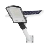 Luminaria Solar LAPS 50