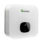 Inversor On Grid Growatt MIN 2500TL-X